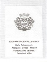 /album/fotogaleria-aranjuez/kiosko-doce-calles-bar-jpg/
